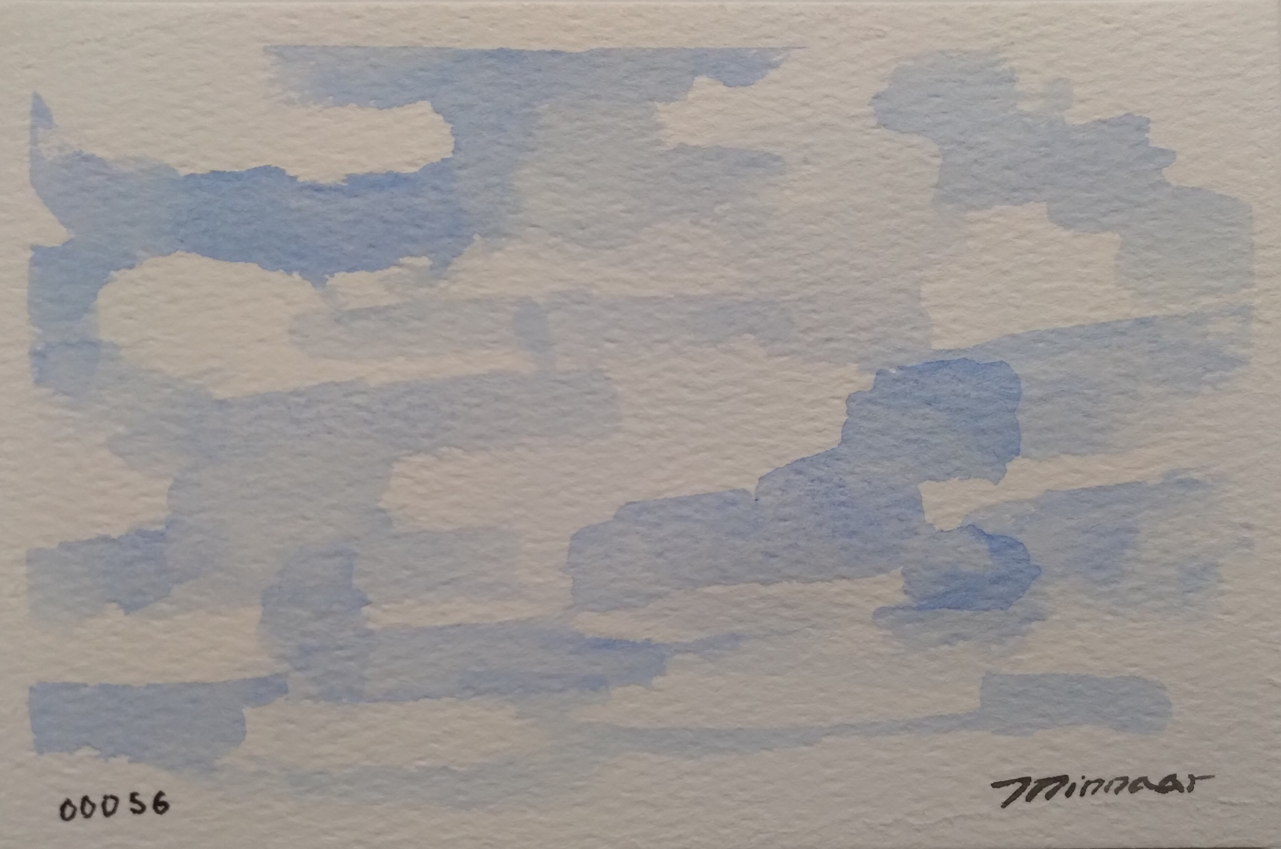 00056