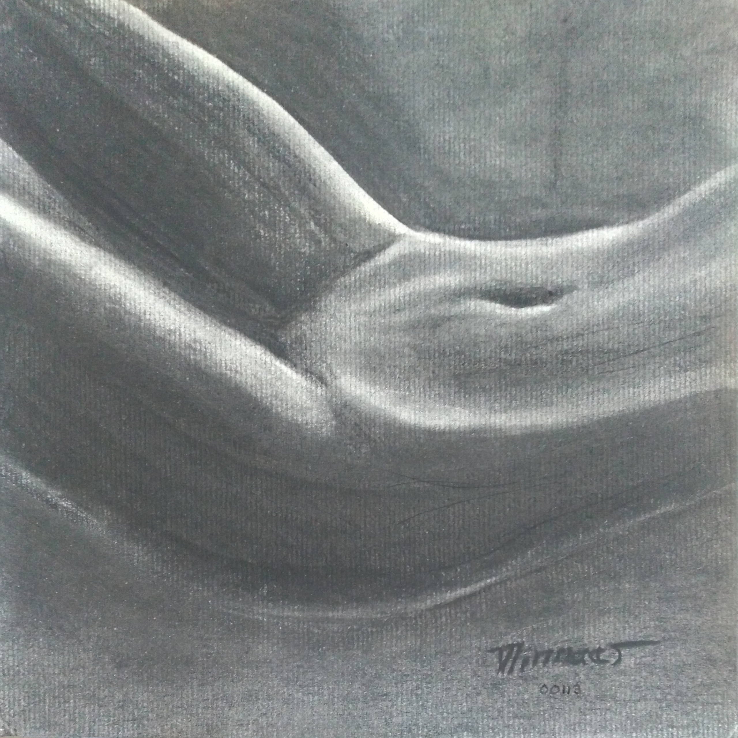 00113