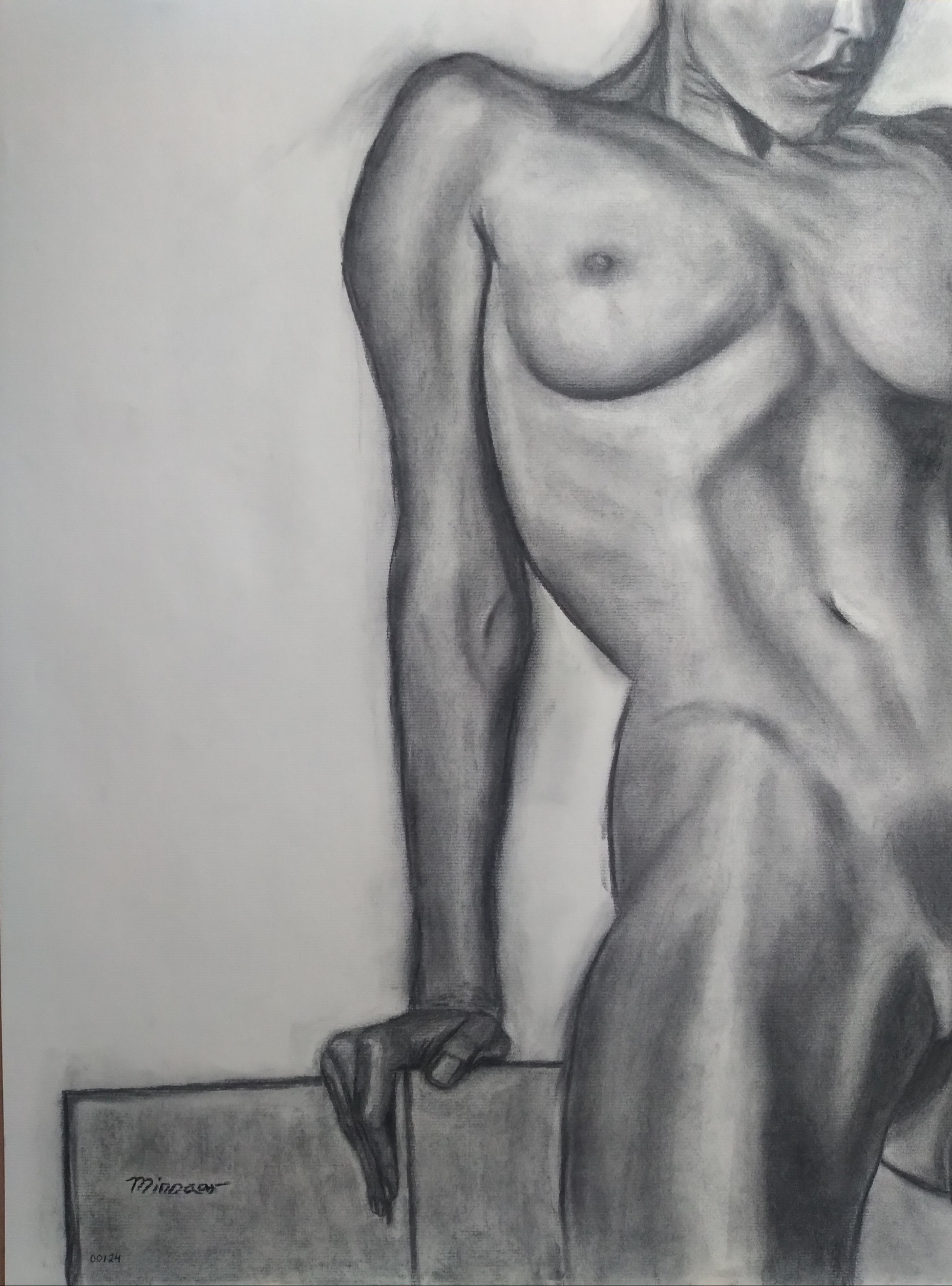 00124