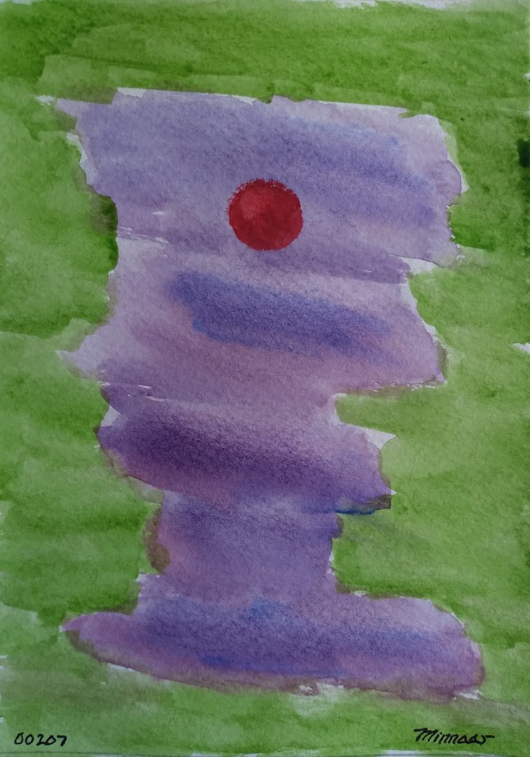 00207