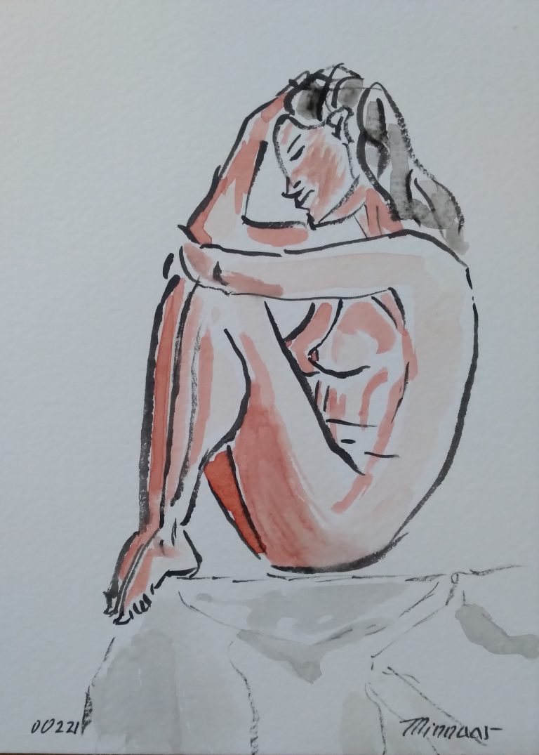 00221