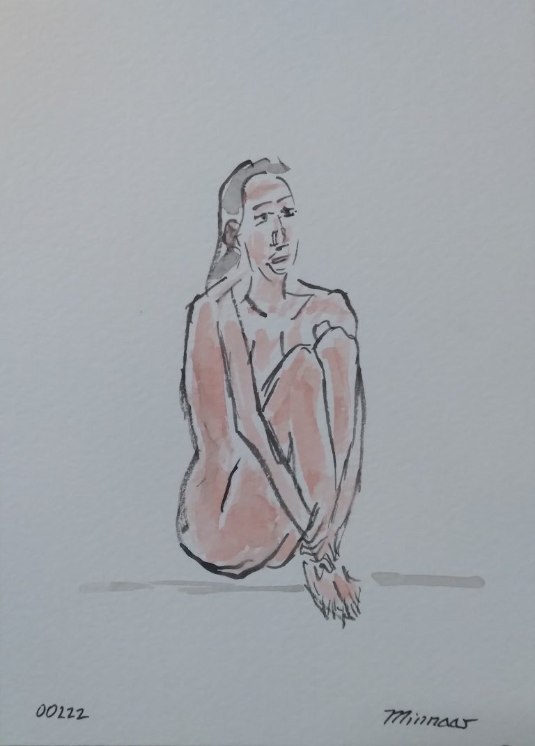 00222