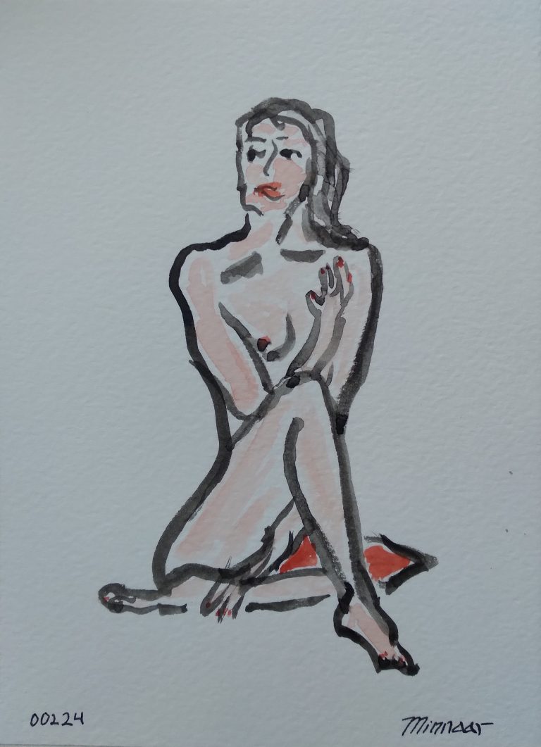 00224