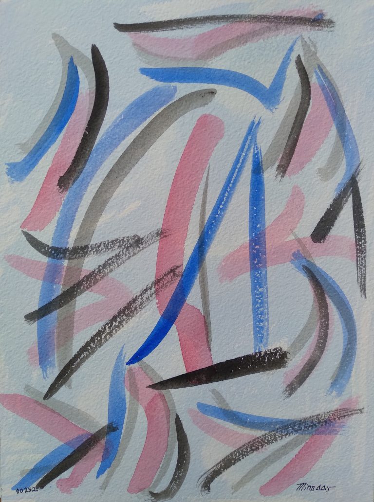 00252
