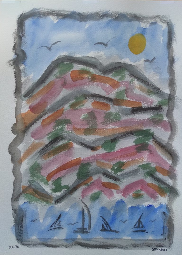 00270