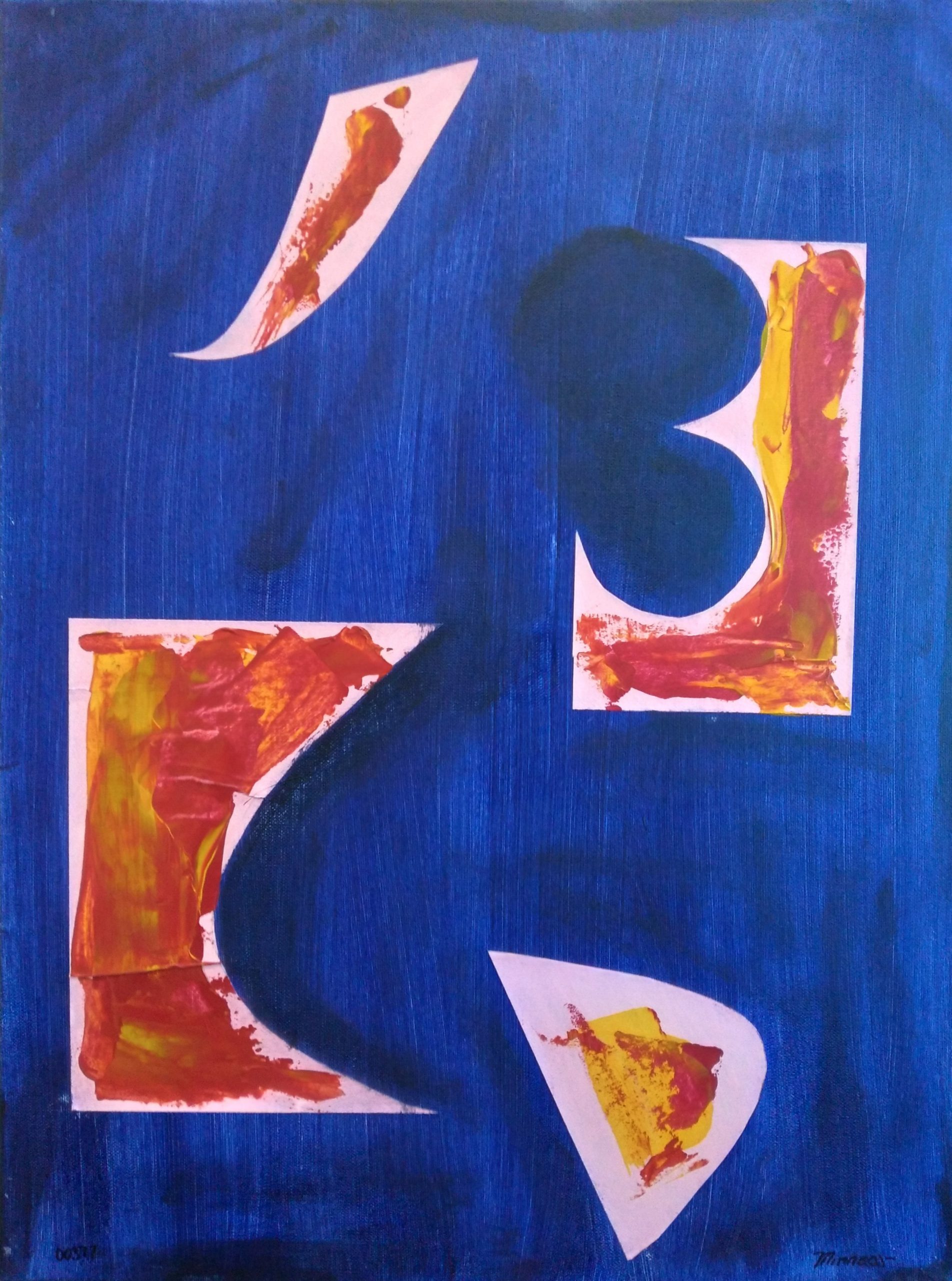 00377
