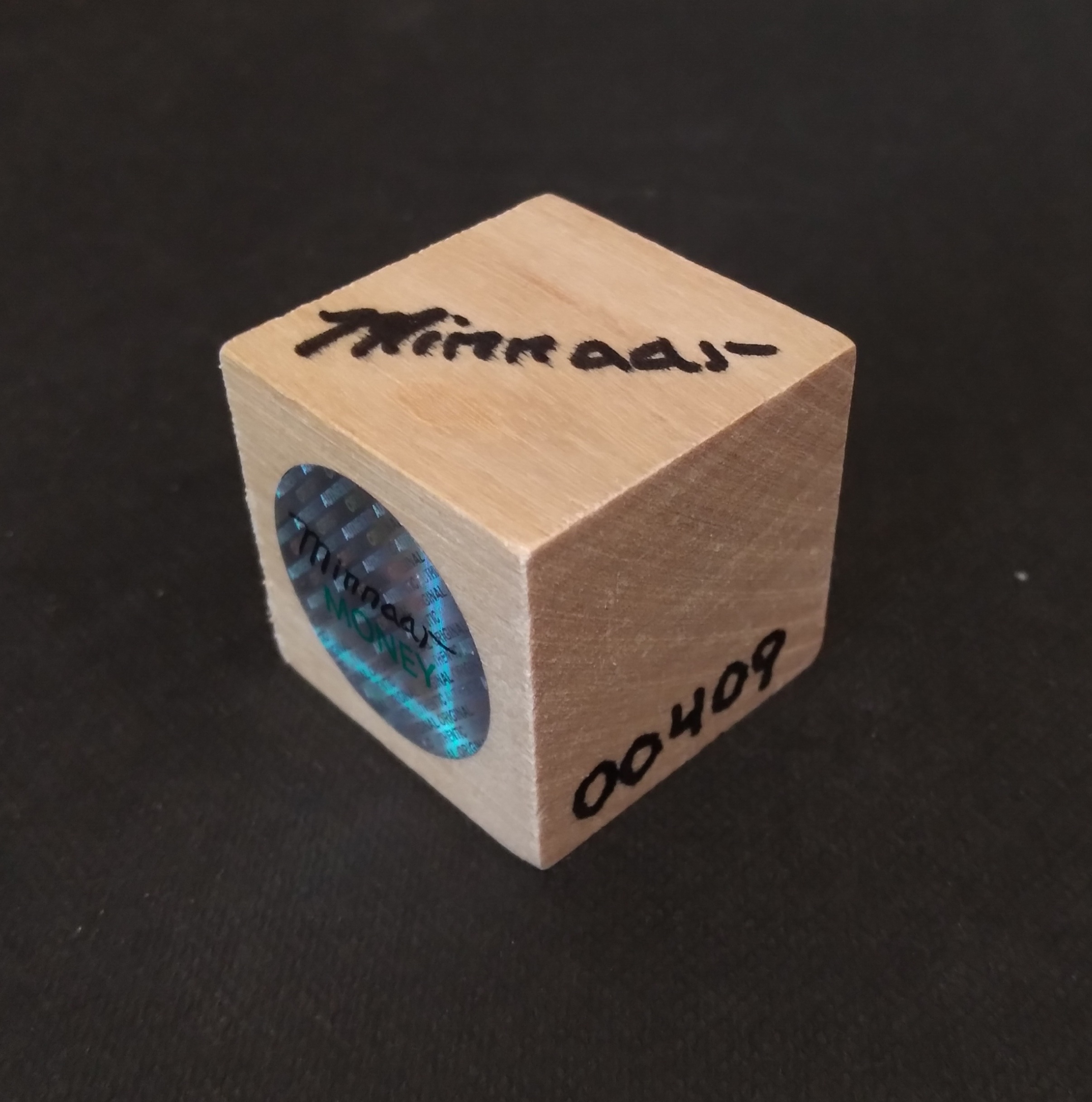 00409
