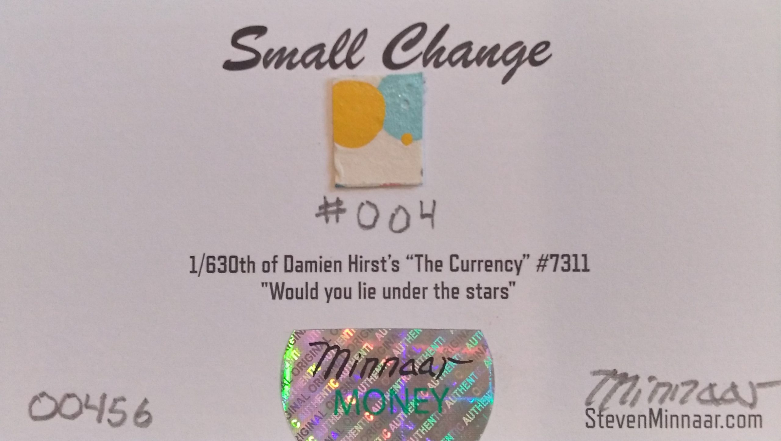 00456