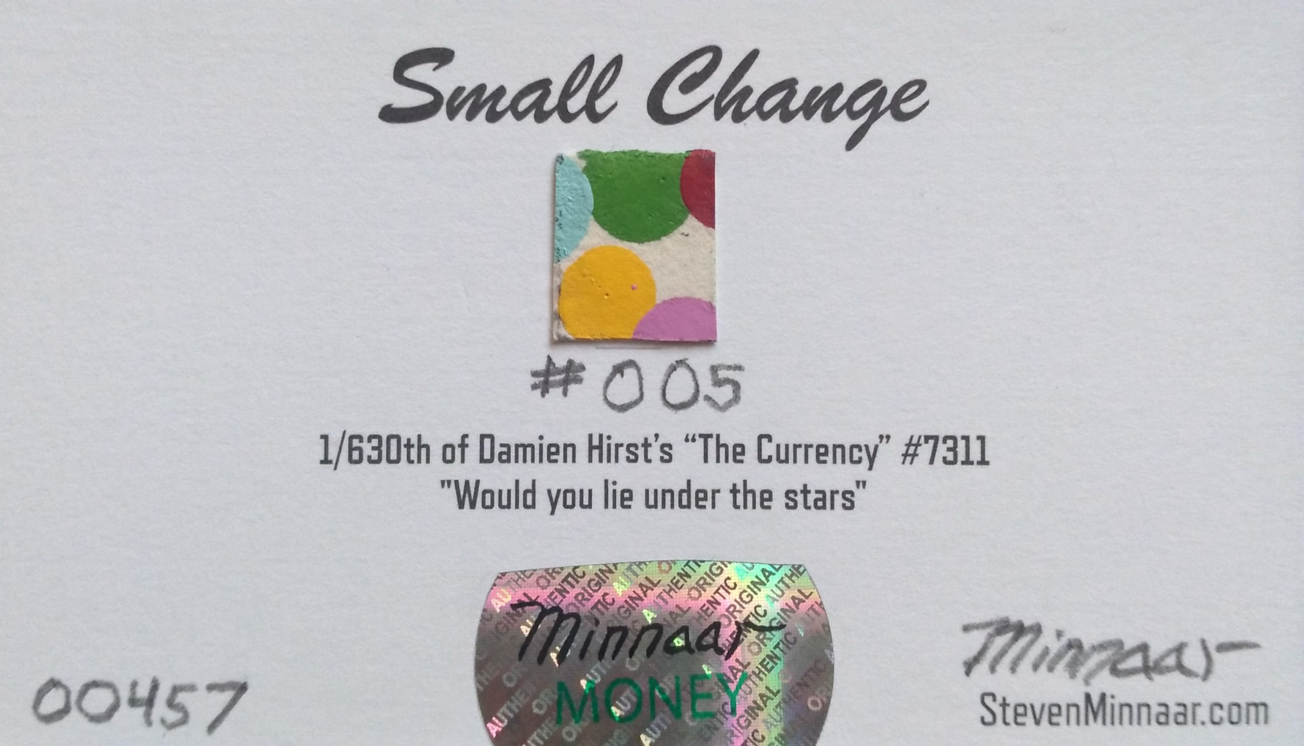 00457