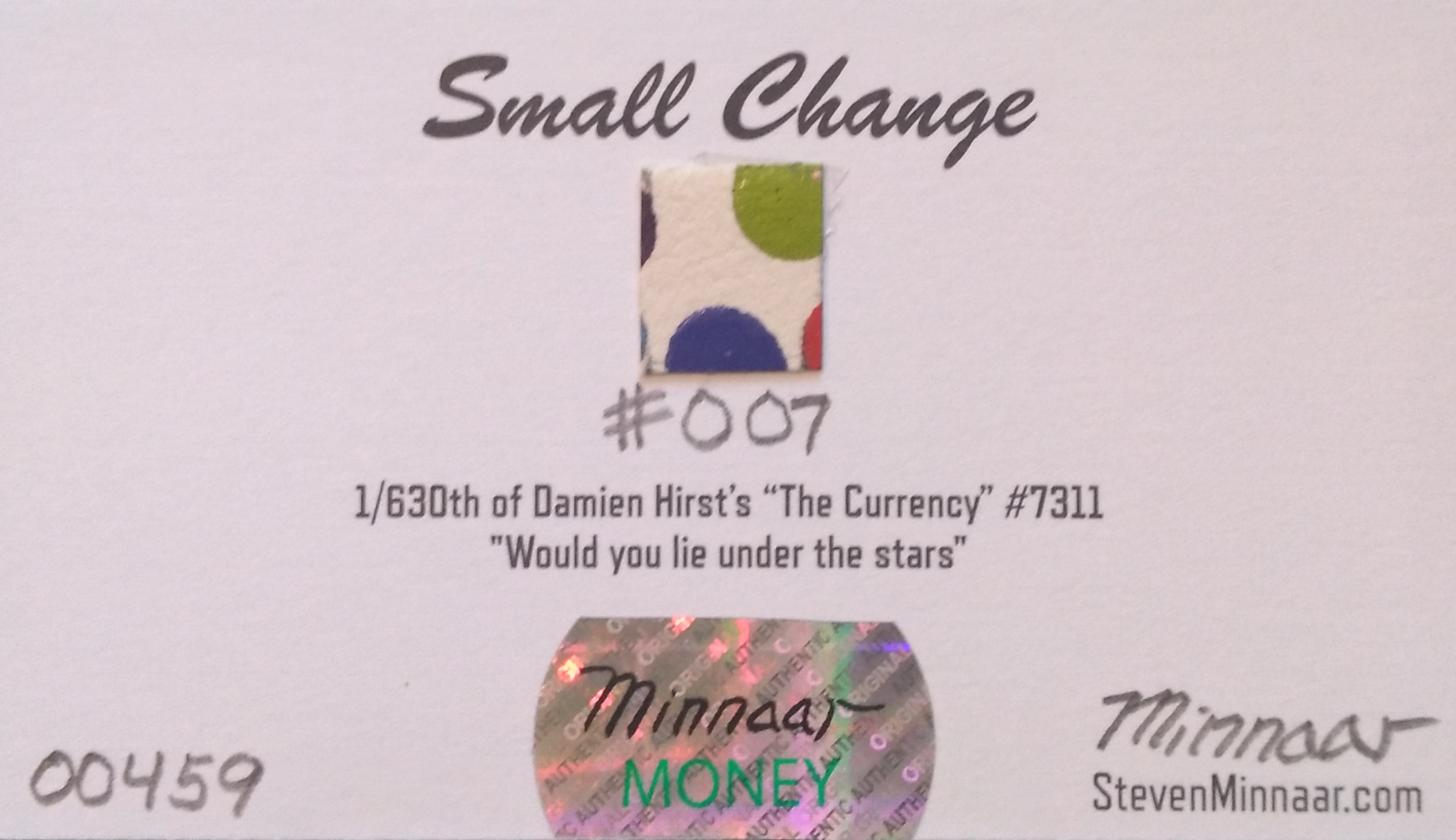 00459