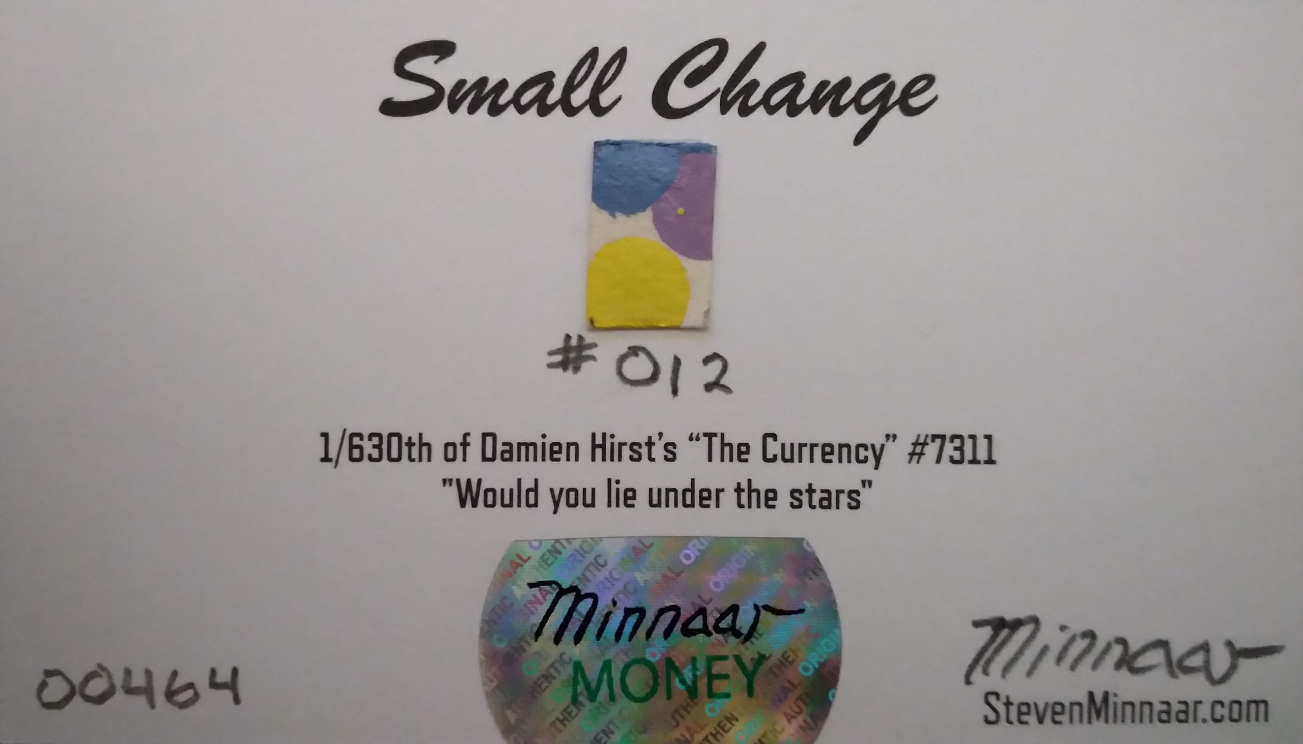 00464