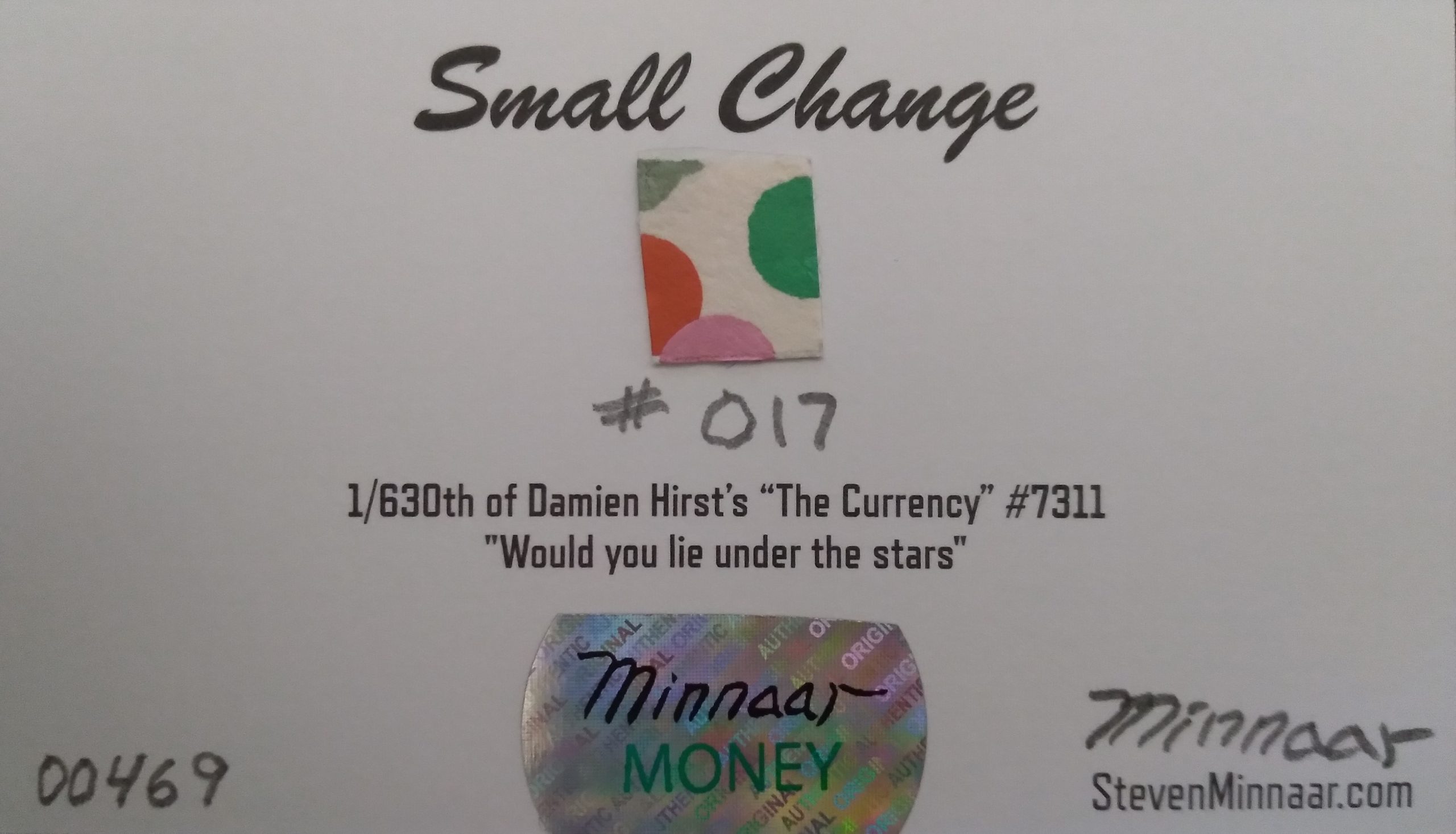00469
