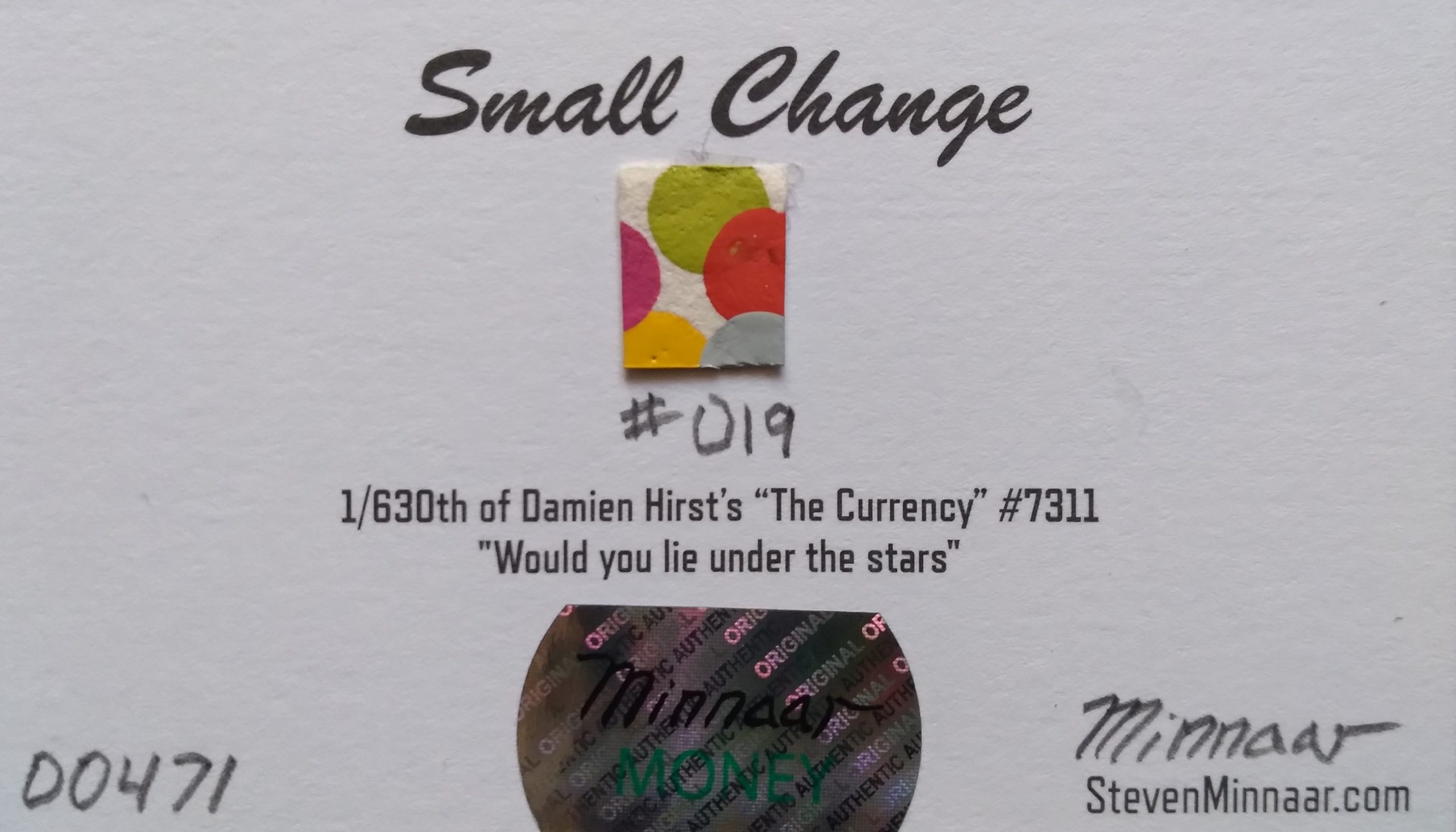 00471