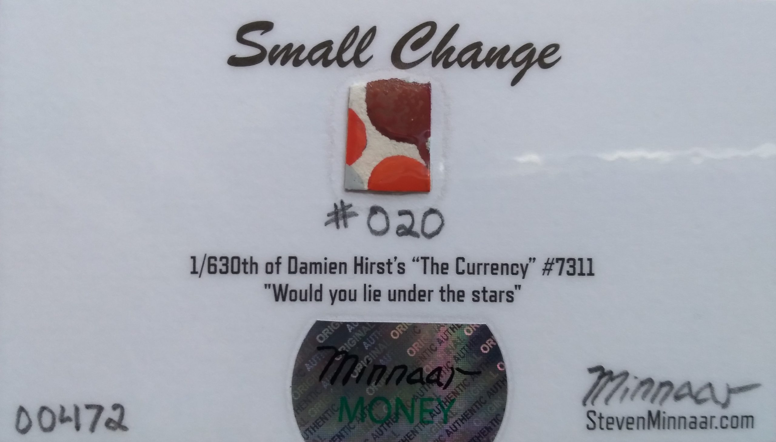 00472