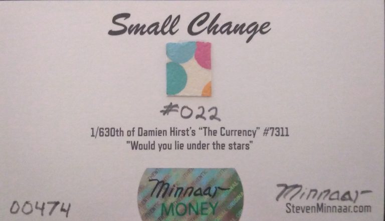 00474