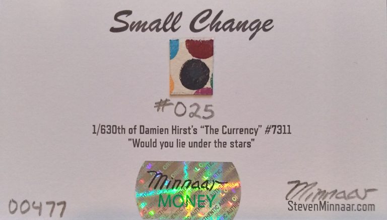 00477