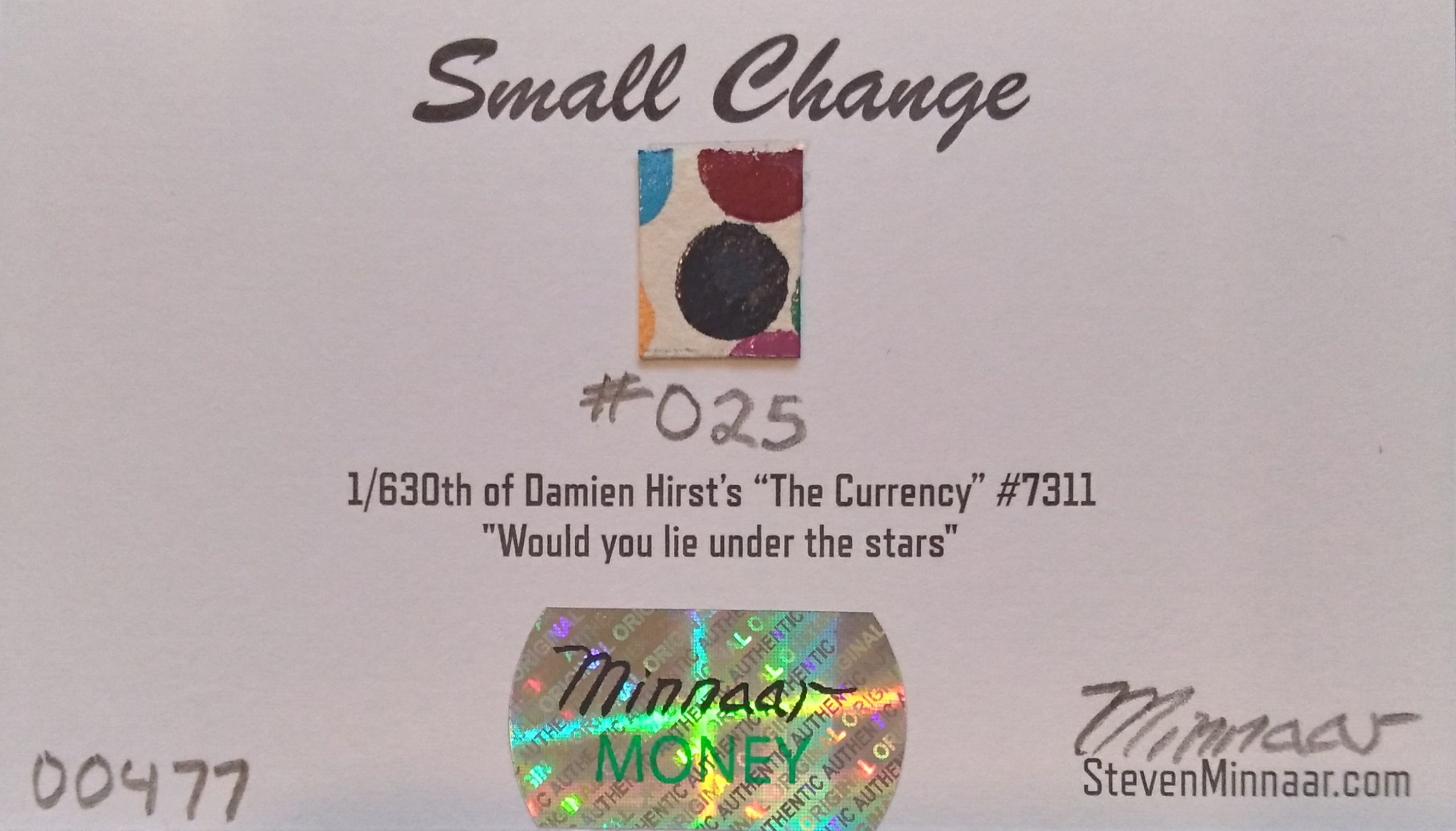 00477