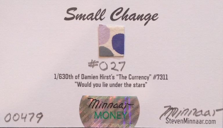 00479
