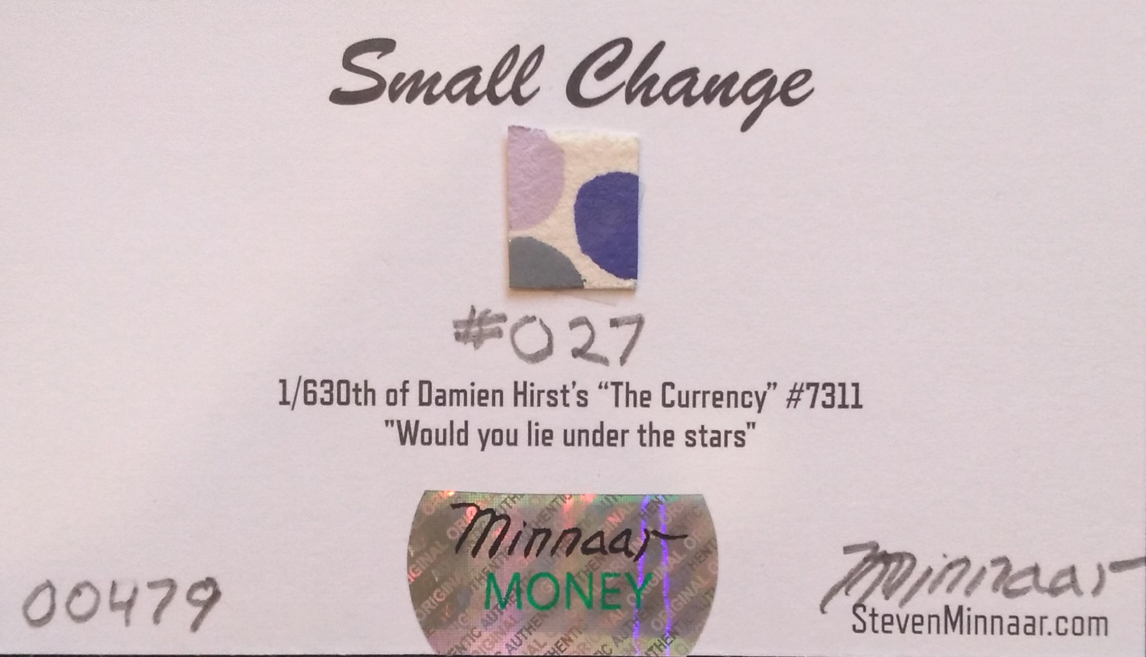 00479