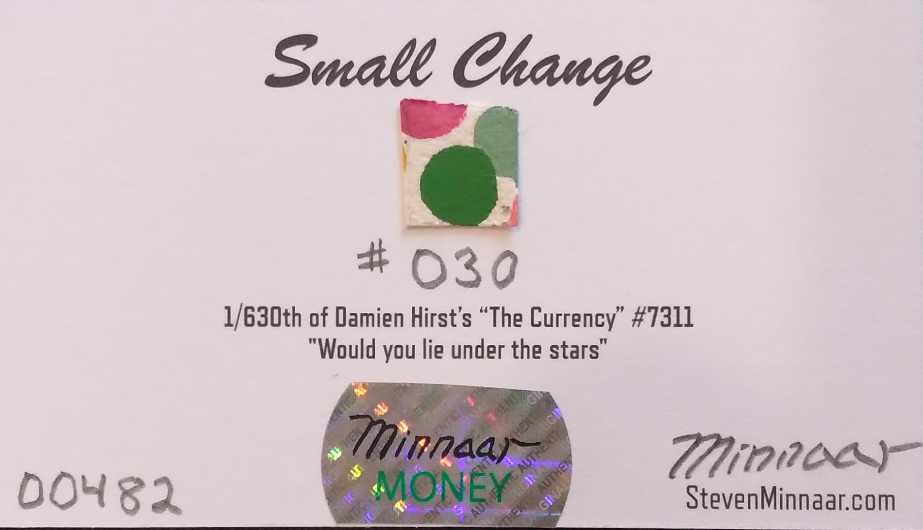 00482