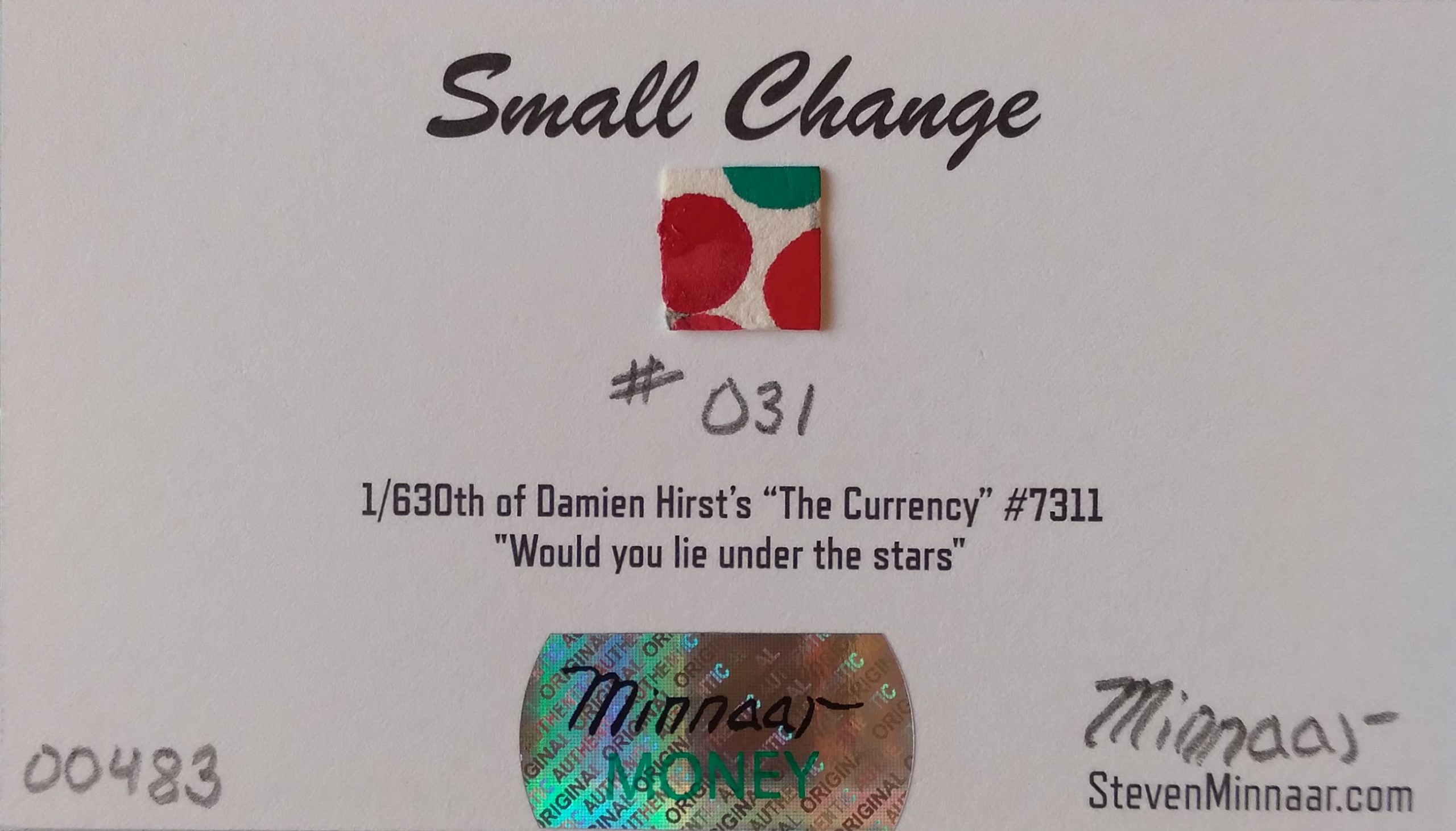 00483