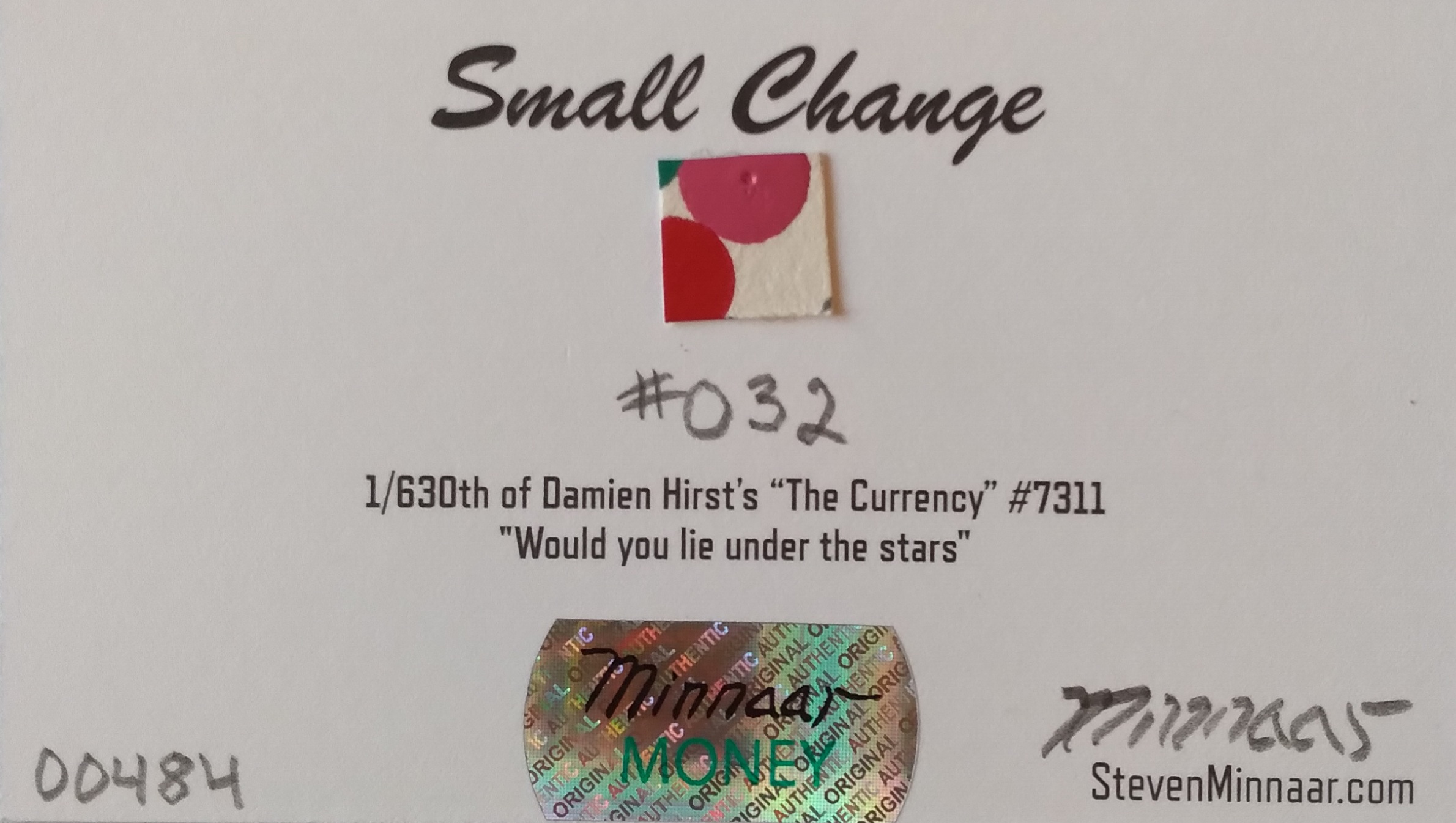 00484