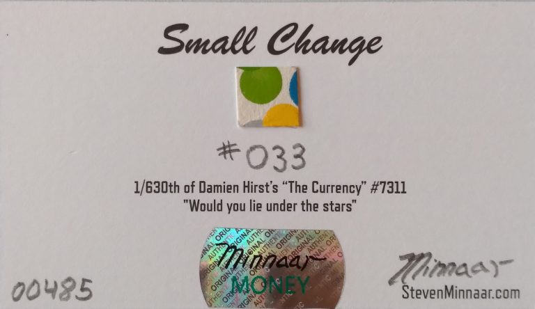 00485