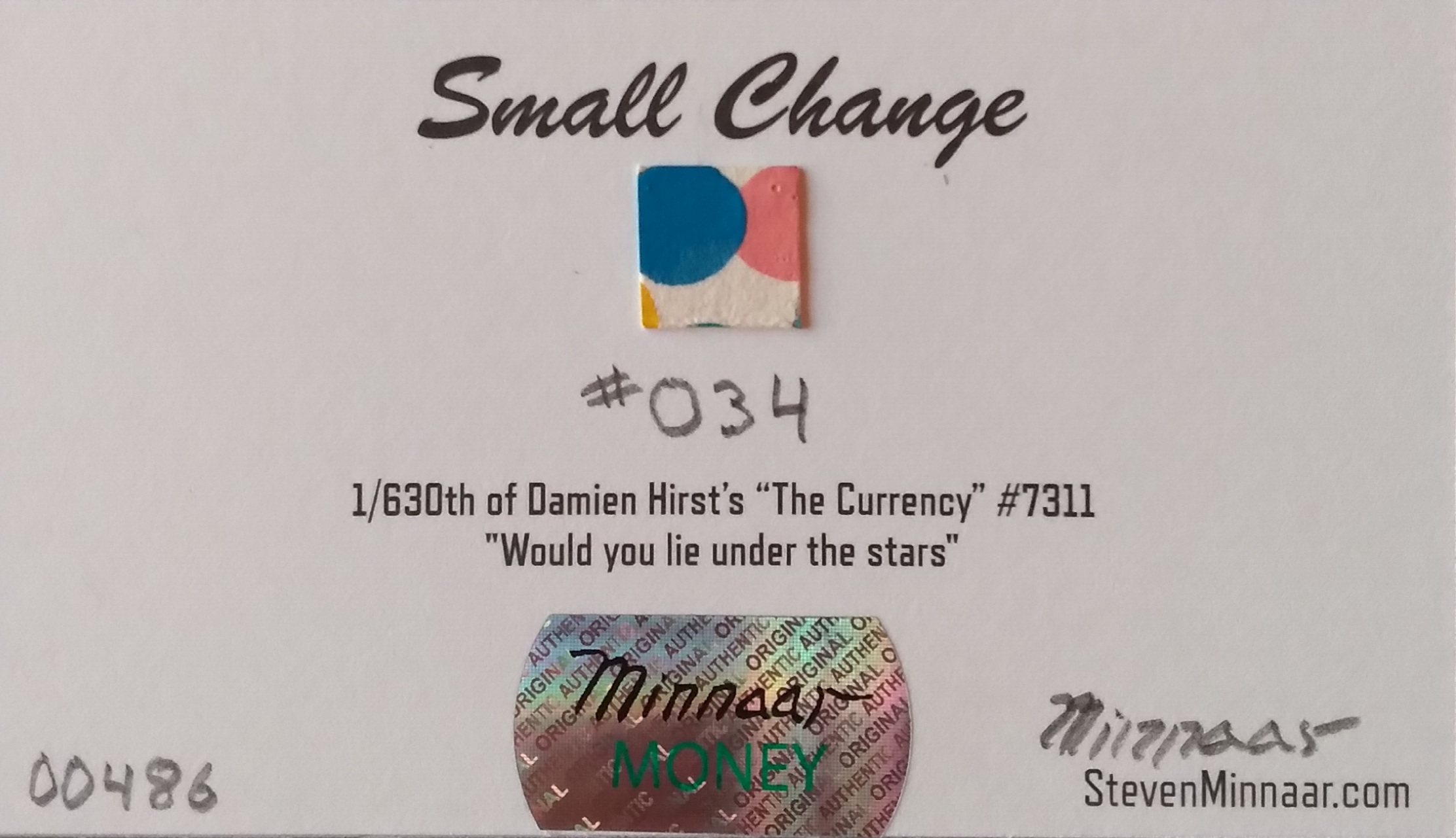 00486