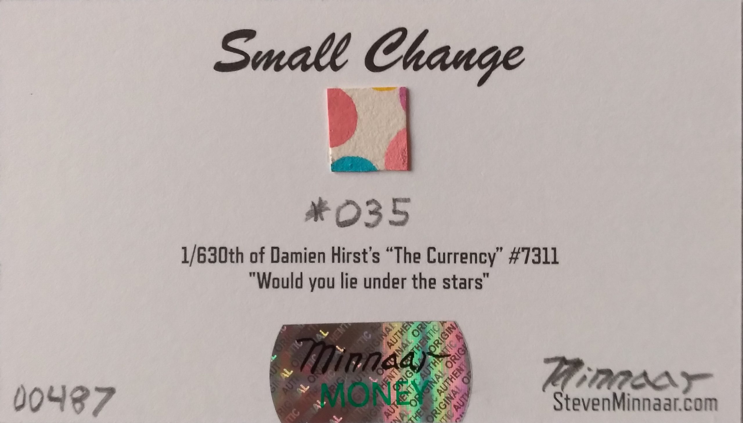 00487