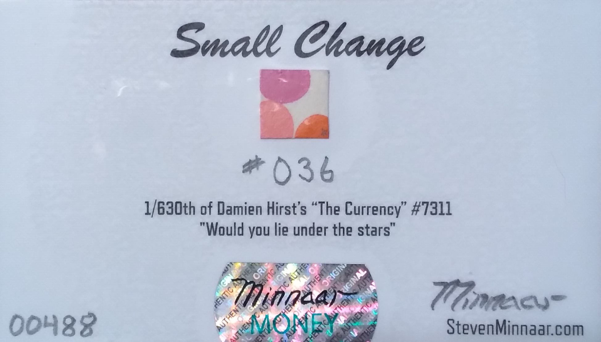 00488