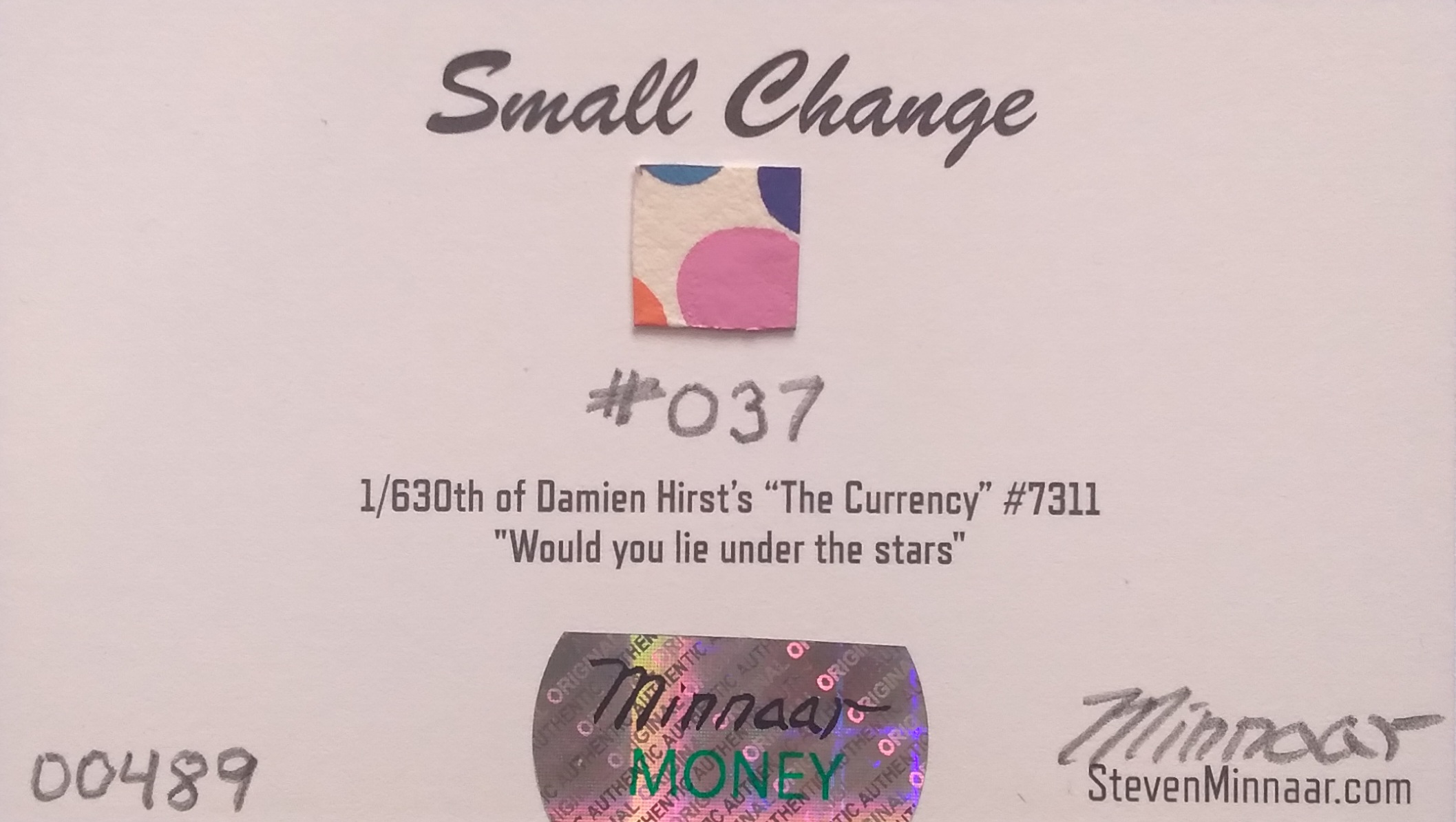 00489