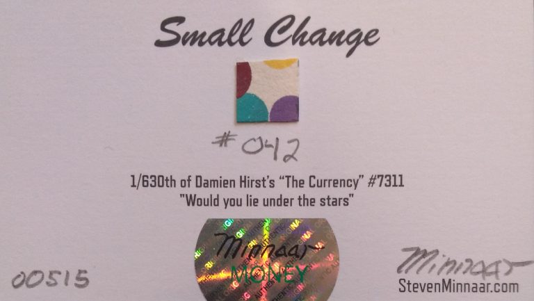 00515