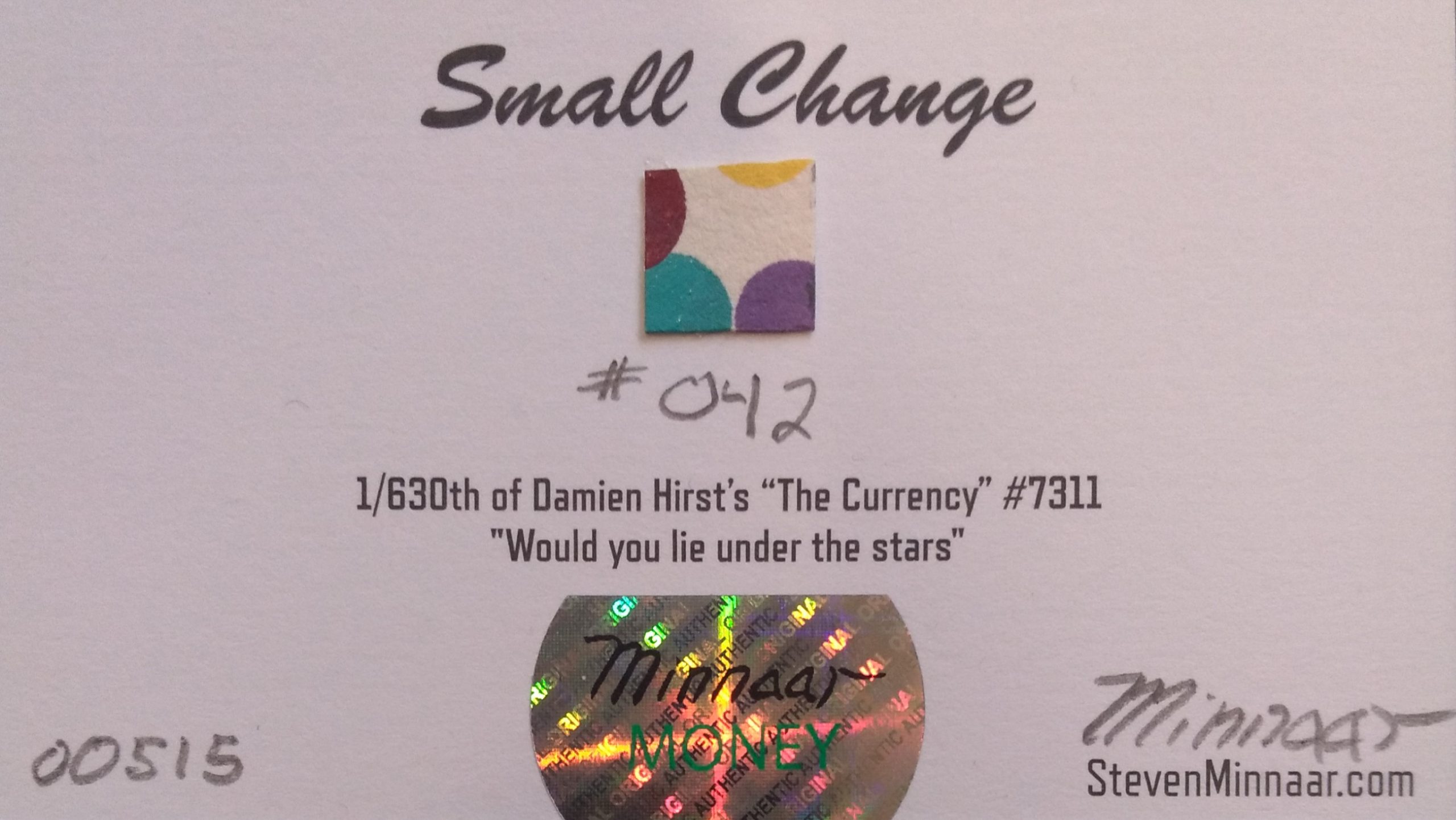 00515