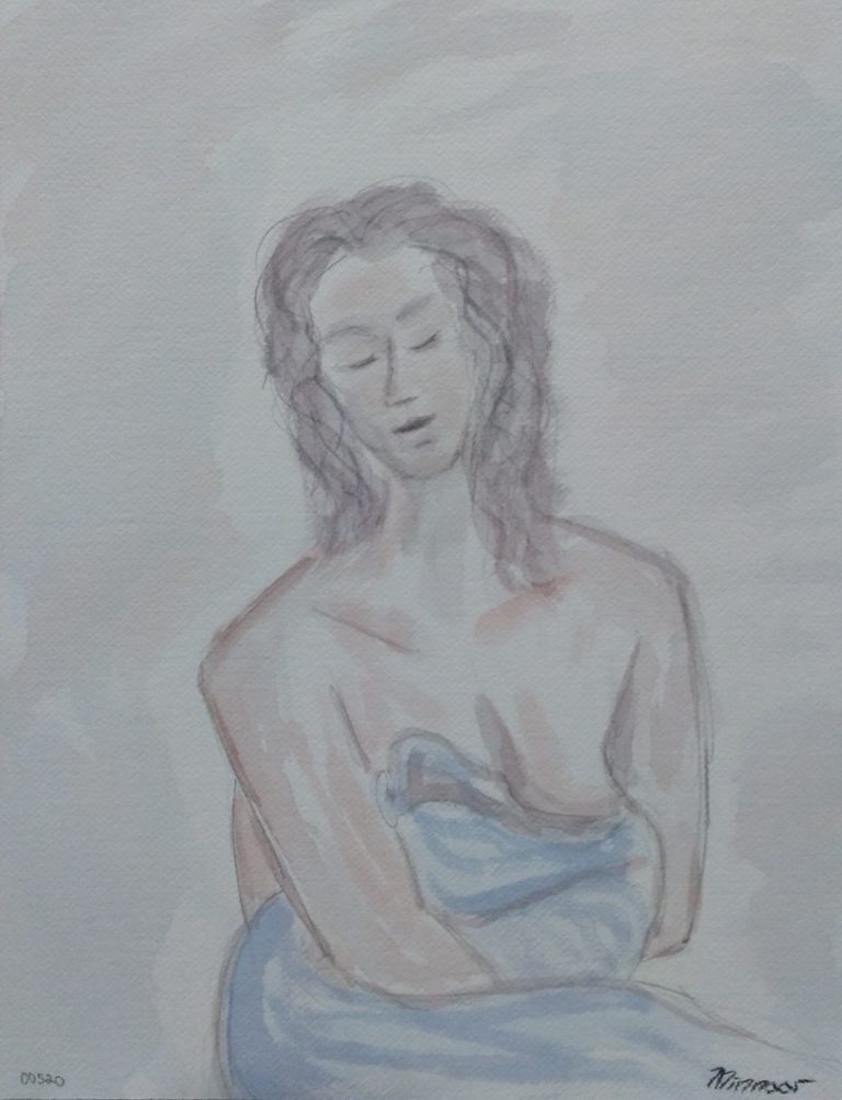 00520