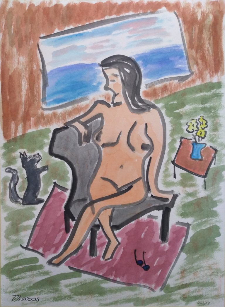00527