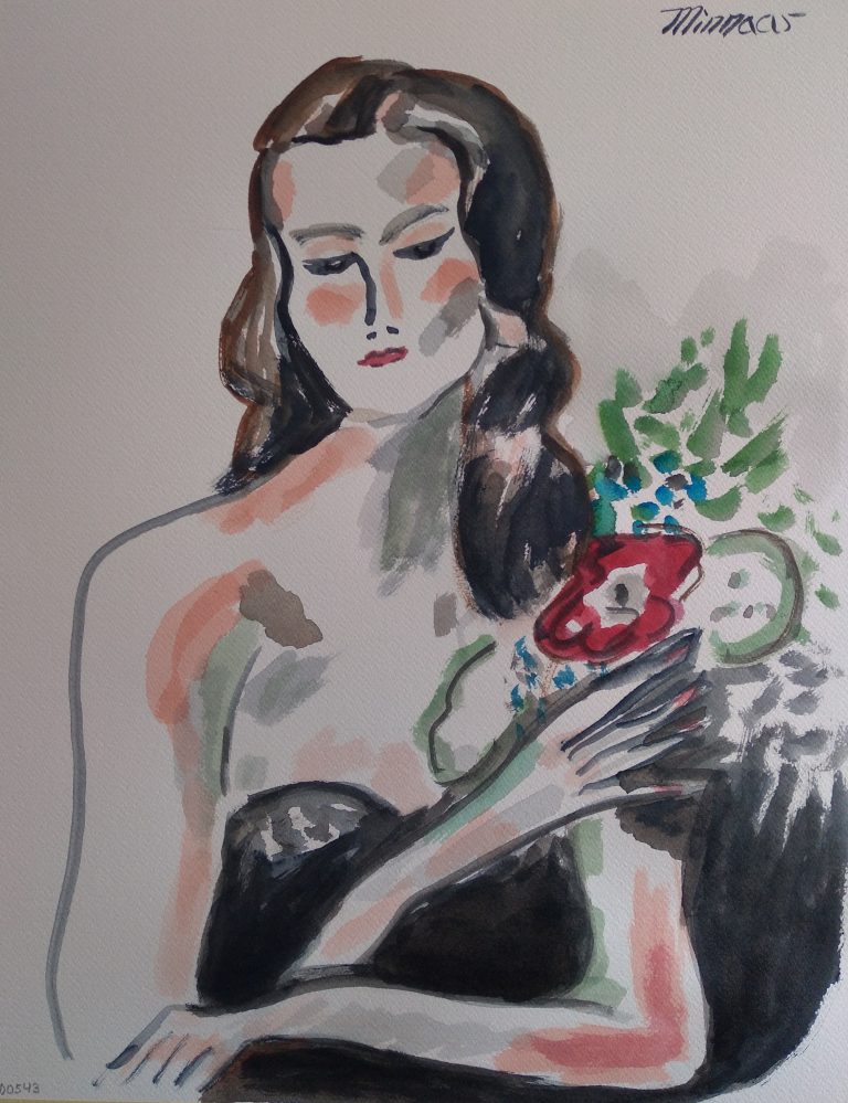 00543