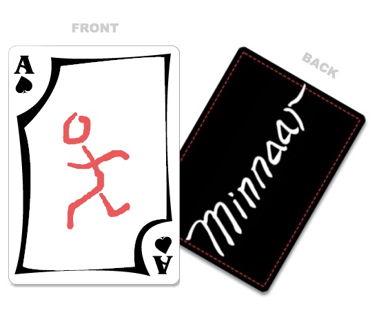 00736 – (Fractionalized – 54 Parts)