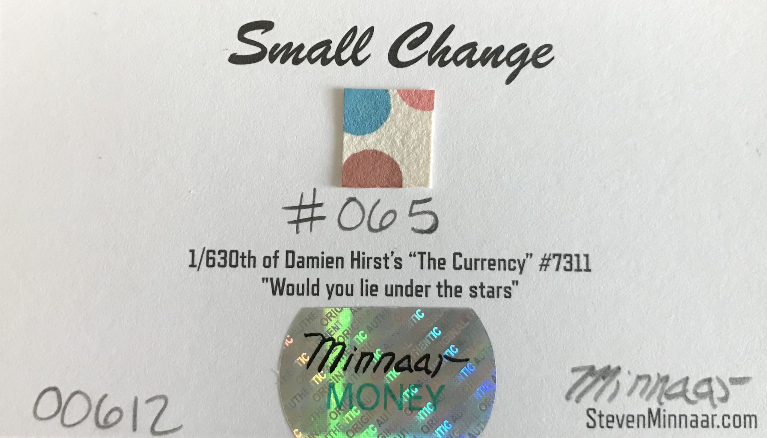 00612