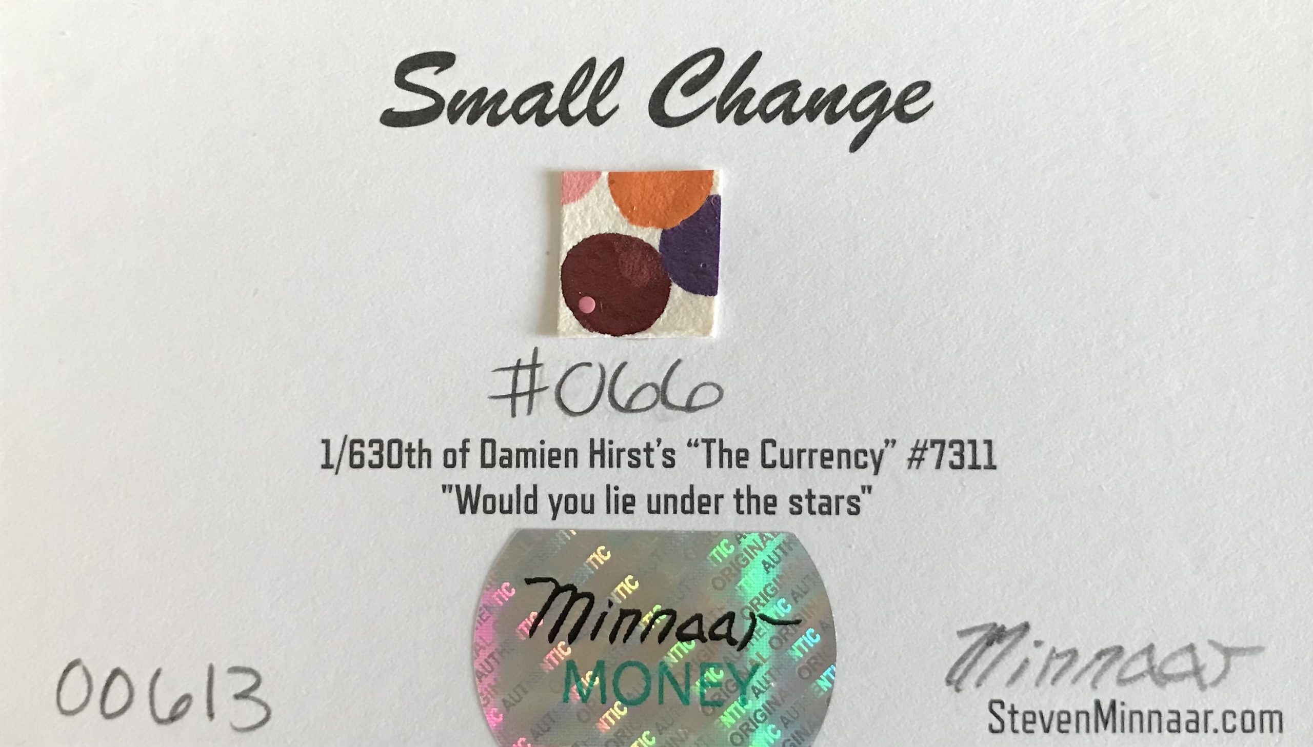 00613