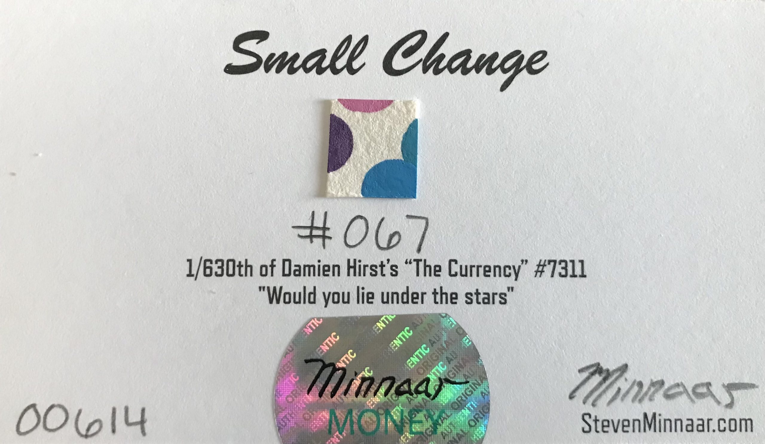 00614