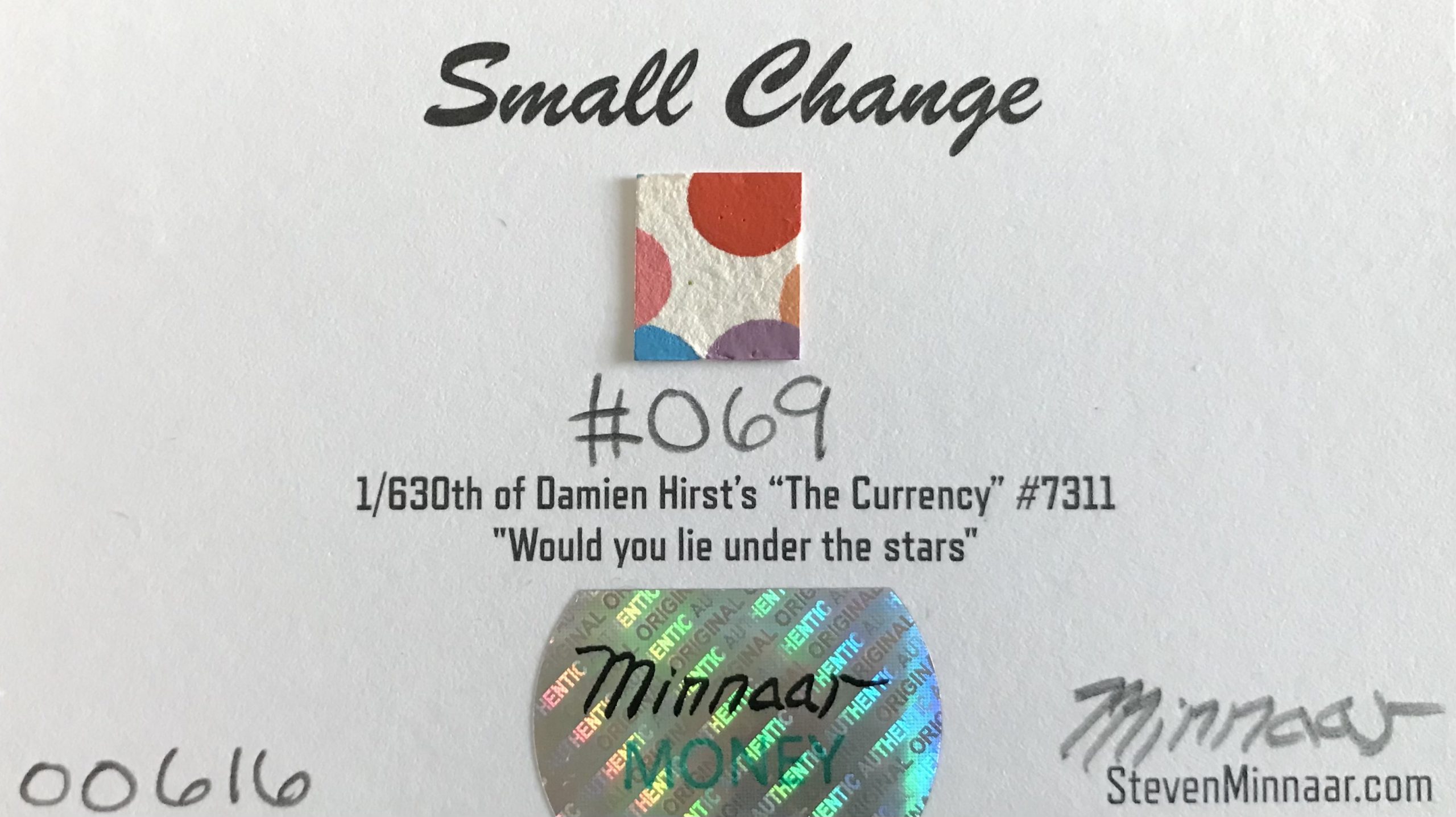 00616