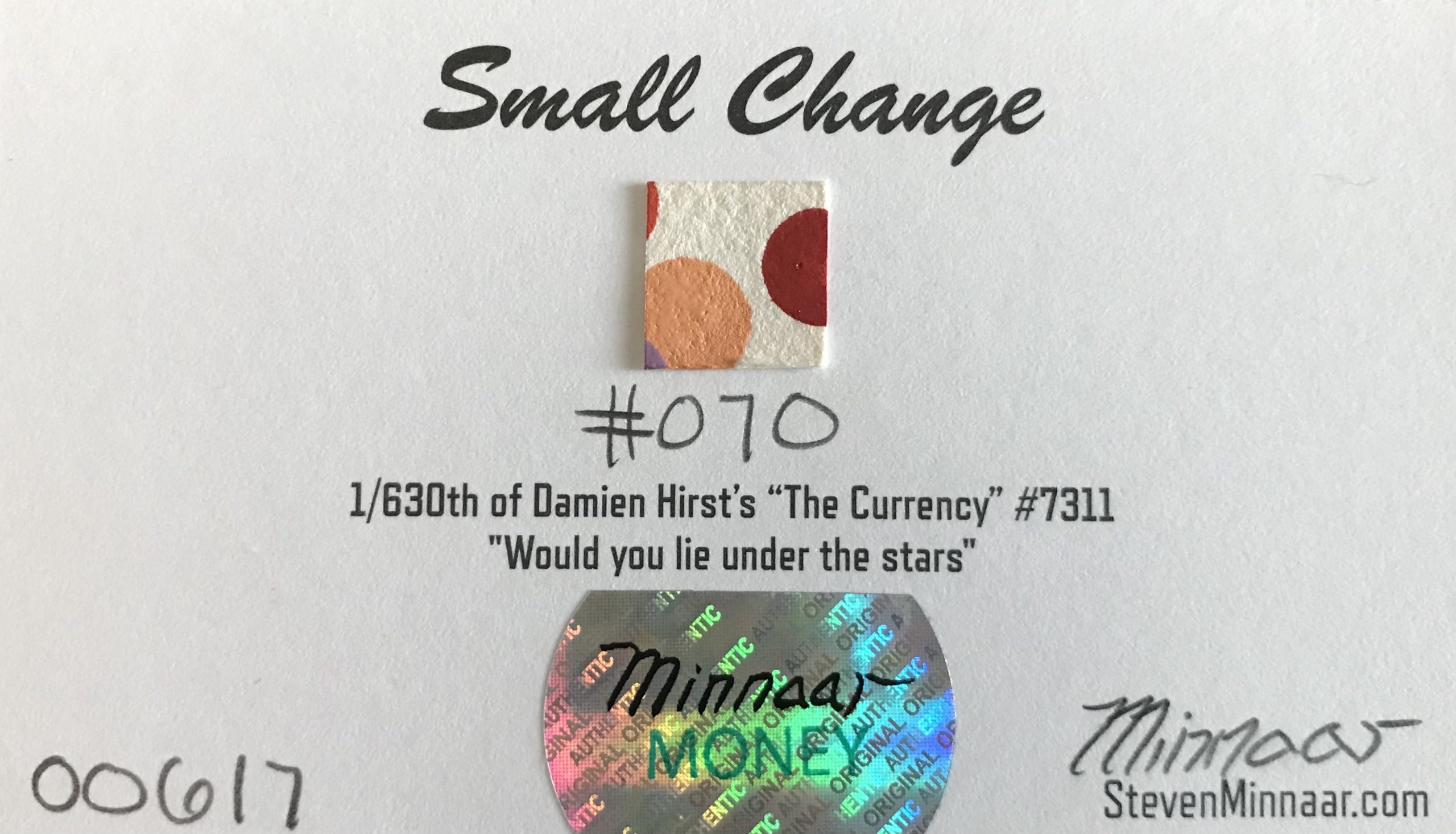 00617
