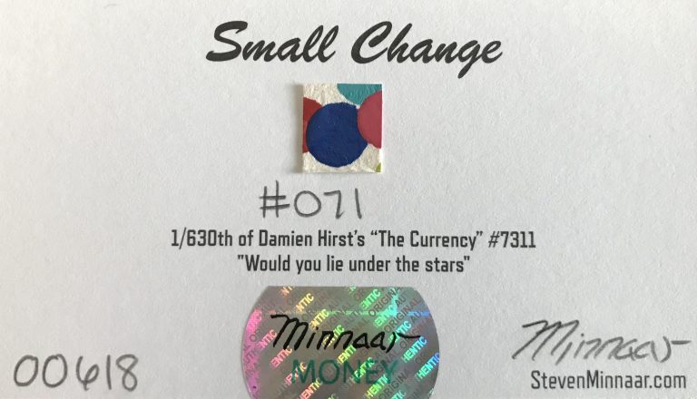 00618