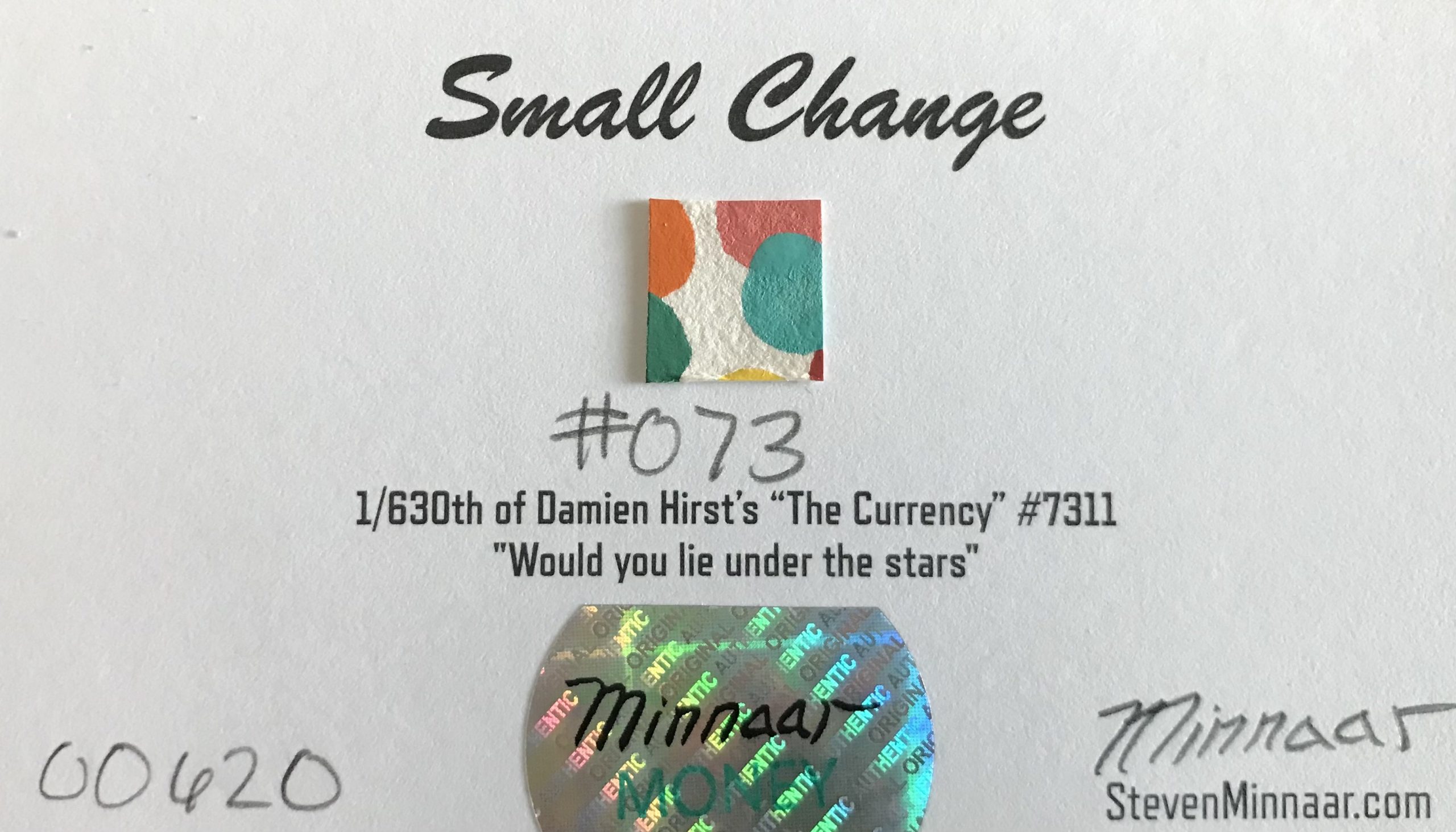00620