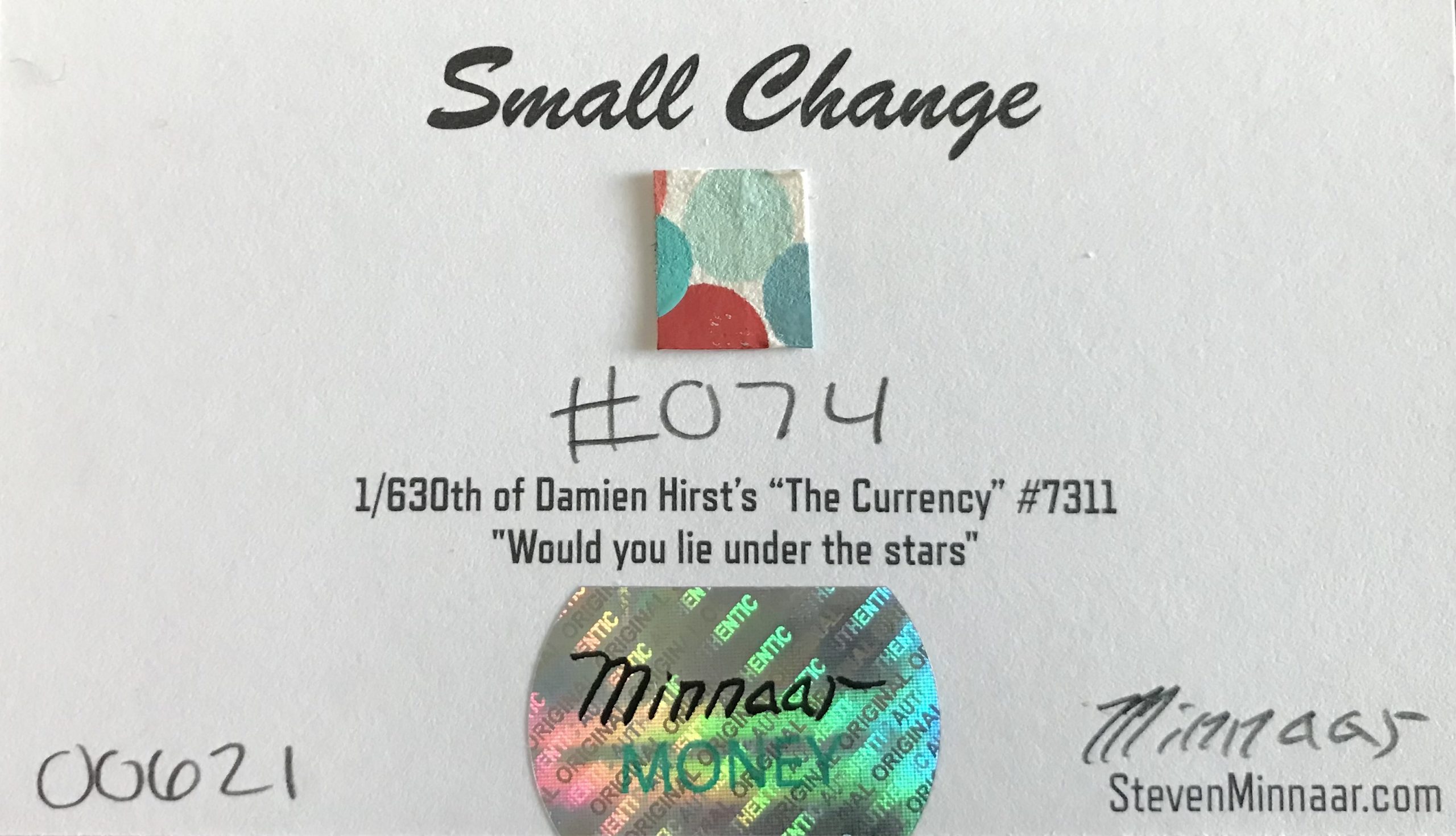 00621