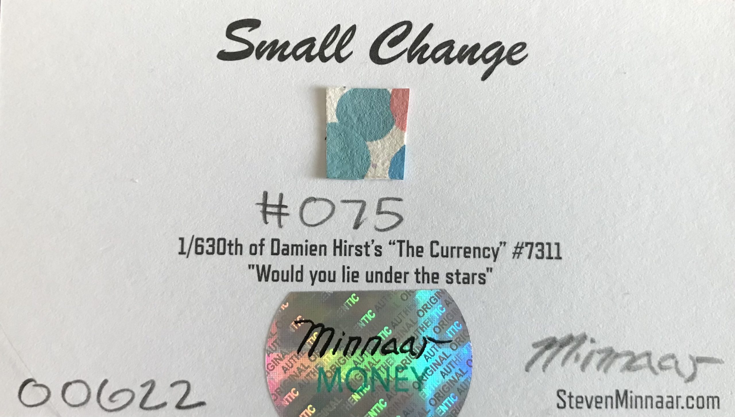 00622