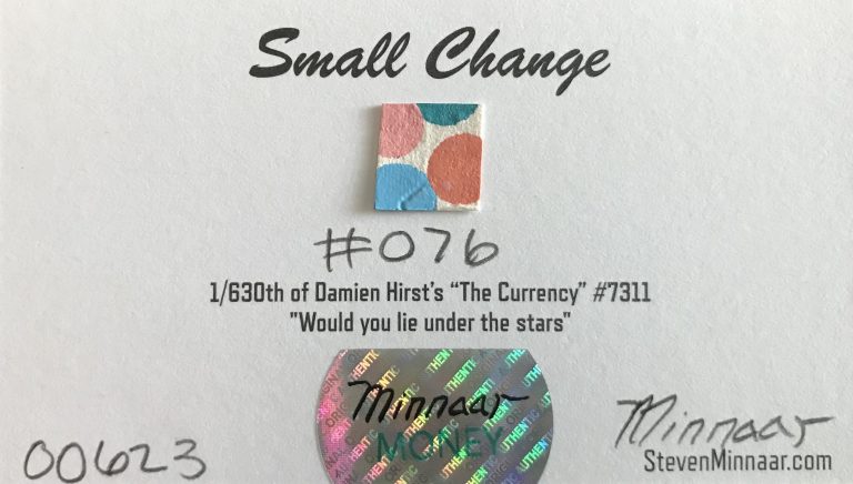 00623