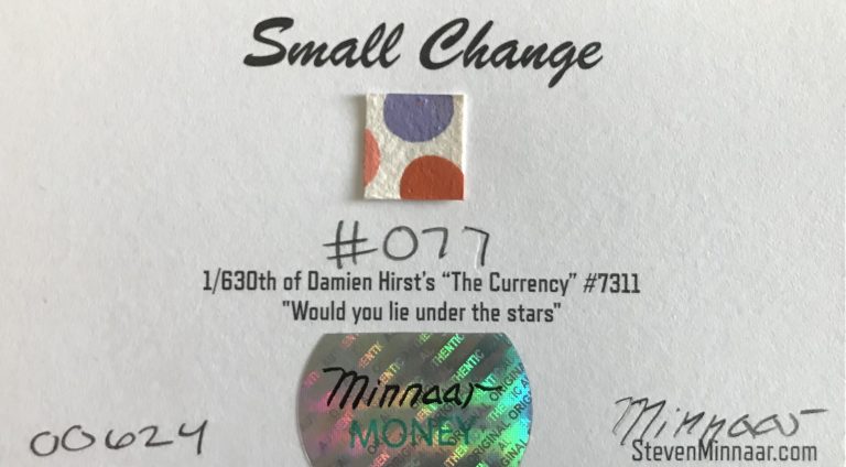 00624-077