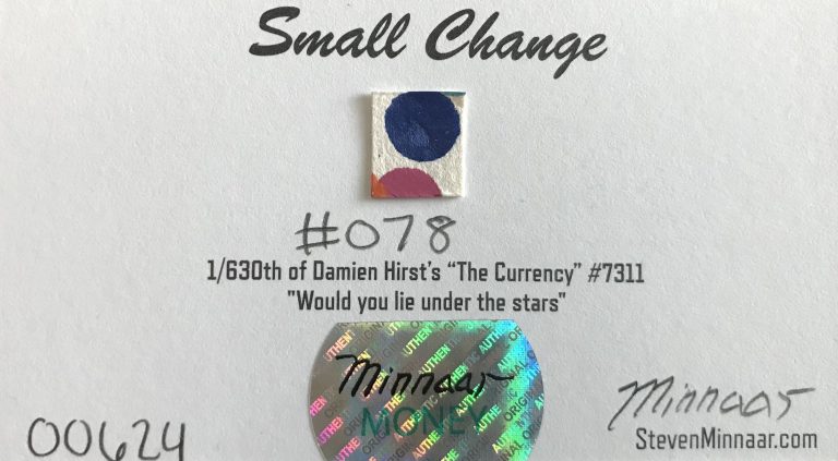 00624-078