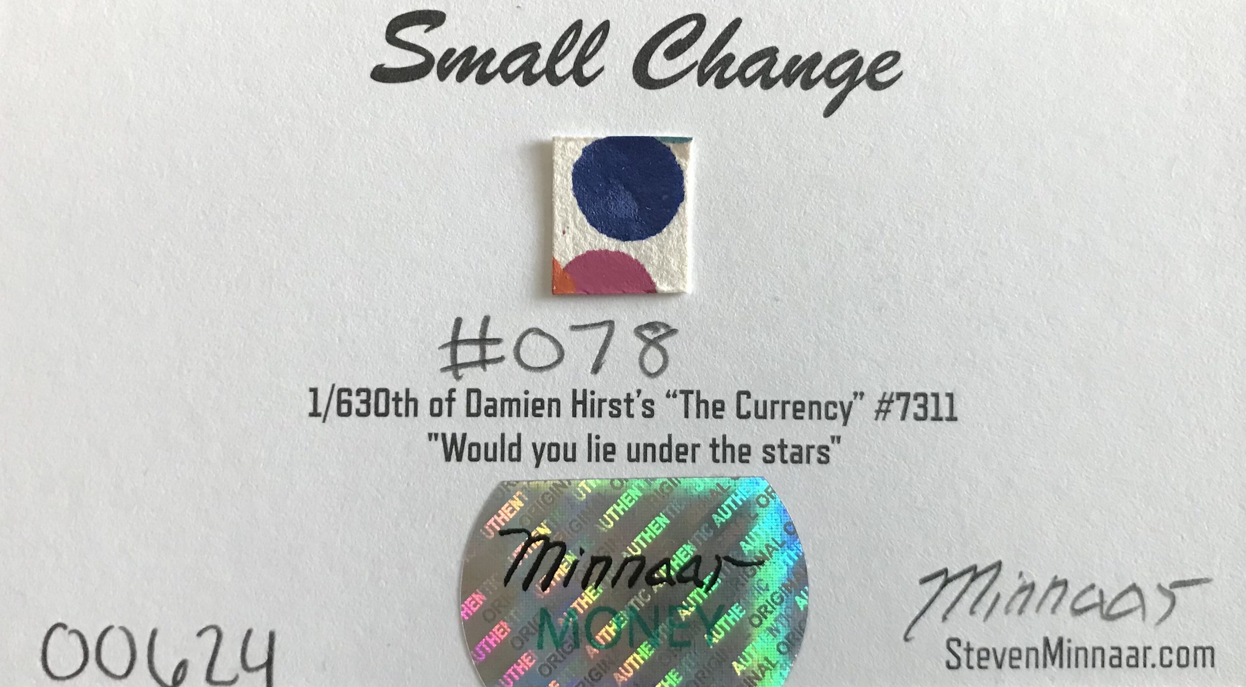 00624-078